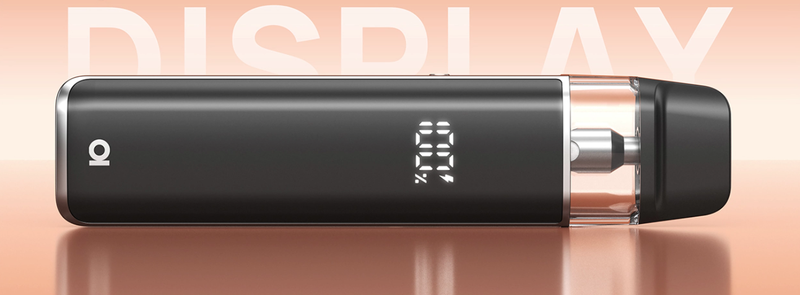 pod-loomix-blog-le-petit-vapoteur